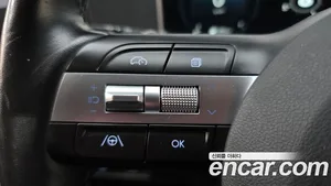 Hyundai Sonata, 2023 — миниатюра 22