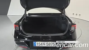 Hyundai Sonata, 2023 — миниатюра 26