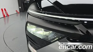 Hyundai Sonata, 2023 — миниатюра 8