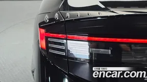 Hyundai Sonata, 2023 — миниатюра 9
