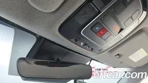 Hyundai Sonata, 2023 — миниатюра 27