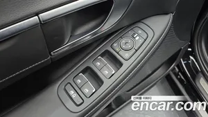 Hyundai Sonata, 2023 — миниатюра 29