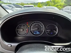 Hyundai Starex, 2021 — миниатюра 7