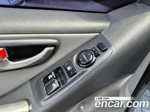 Hyundai Starex, 2021 — миниатюра 12