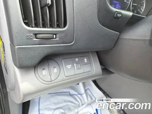 Hyundai Starex, 2021 — миниатюра 13