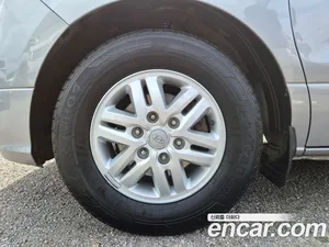 Hyundai Starex, 2021 — миниатюра 14