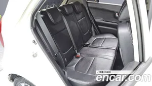 Kia morning, 2013 — миниатюра 11