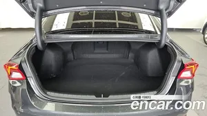 Kia K5, 2020 — миниатюра 20