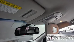 Hyundai Sonata, 2016 — миниатюра 20