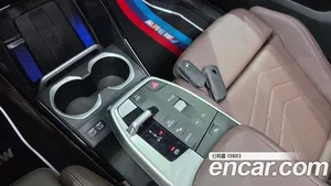 BMW X1, 2024 — миниатюра 9