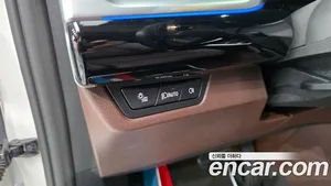 BMW X1, 2024 — миниатюра 12