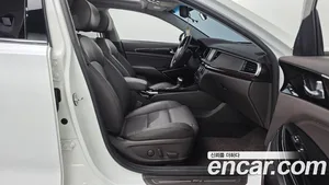 Kia K7, 2018 — миниатюра 11