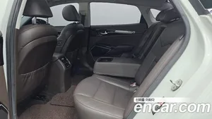 Kia K7, 2018 — миниатюра 12