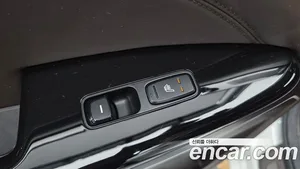 Kia K7, 2018 — миниатюра 18