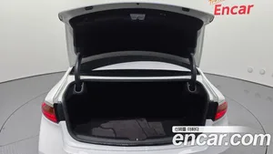 Kia K7, 2018 — миниатюра 20