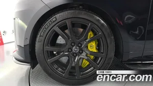 Land Rover Range Rover Sport, 2025 — миниатюра 5