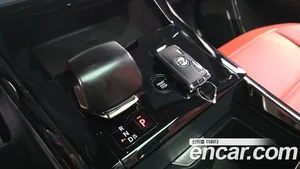 Land Rover Range Rover Sport, 2025 — миниатюра 9