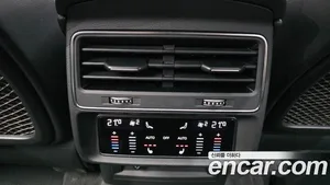 Audi Q7, 2022 — миниатюра 19