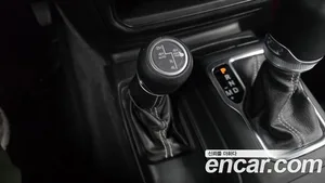 Jeep Wrangler, 2021 — миниатюра 12