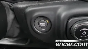 Jeep Wrangler, 2021 — миниатюра 30