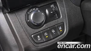 Chevrolet Spark, 2018 — миниатюра 13
