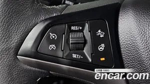 Chevrolet Spark, 2018 — миниатюра 16