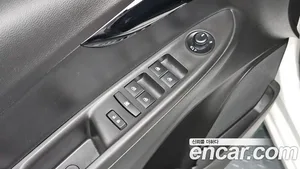 Chevrolet Spark, 2018 — миниатюра 18