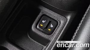 Chevrolet Spark, 2018 — миниатюра 19