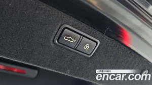 Genesis G80, 2018 — миниатюра 21