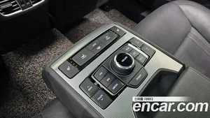 Genesis G80, 2018 — миниатюра 22
