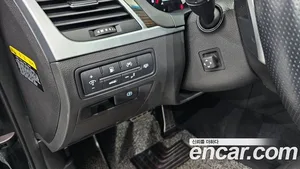 Genesis G80, 2018 — миниатюра 26
