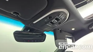 Genesis G80, 2018 — миниатюра 16