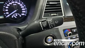 Genesis G80, 2018 — миниатюра 27