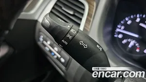 Genesis G80, 2018 — миниатюра 30