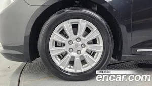 Chevrolet Alpheon, 2015 — миниатюра 5