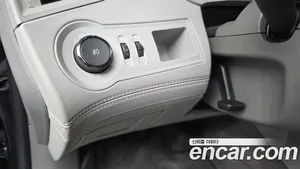 Chevrolet Alpheon, 2015 — миниатюра 18