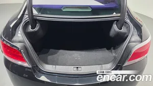 Chevrolet Alpheon, 2015 — миниатюра 20