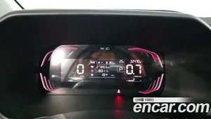 Kia morning, 2024 — миниатюра 8