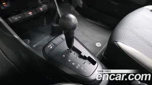 Kia morning, 2024 — миниатюра 9
