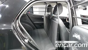 Kia morning, 2024 — миниатюра 12