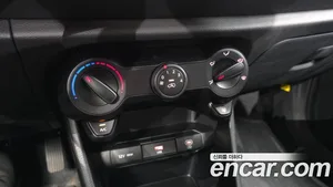 Kia morning, 2024 — миниатюра 16