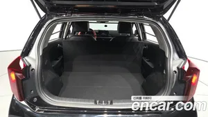 Kia morning, 2024 — миниатюра 20