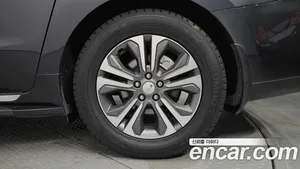 Kia Carnival, 2019 — миниатюра 7