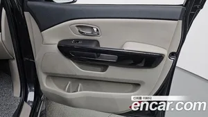 Kia Carnival, 2019 — миниатюра 15
