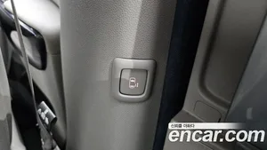 Kia Carnival, 2019 — миниатюра 29