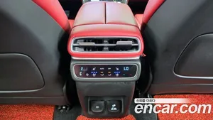 Genesis GV80, 2023 — миниатюра 25