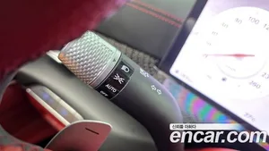 Genesis GV80, 2023 — миниатюра 28