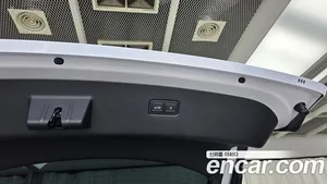 Genesis GV80, 2023 — миниатюра 31