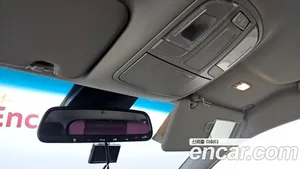 Hyundai Tucson, 2018 — миниатюра 19