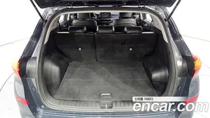 Hyundai Tucson, 2018 — миниатюра 20